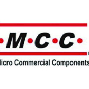 MCC