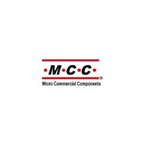 MCC