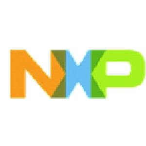 NXP