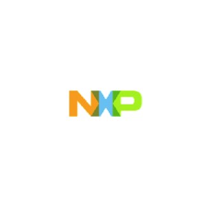 NXP