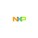 NXP