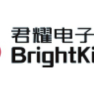 Brightking