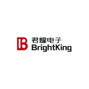 Brightking
