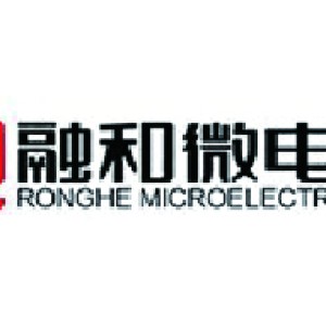 RONGHE Microelectronics
