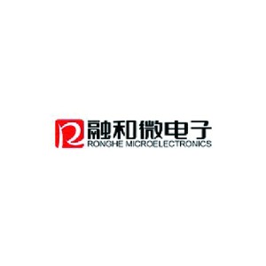 RONGHE Microelectronics