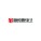 RONGHE Microelectronics