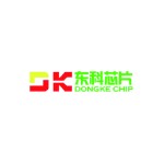 Shenzhen DongKe Semicon