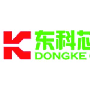 Shenzhen DongKe Semicon