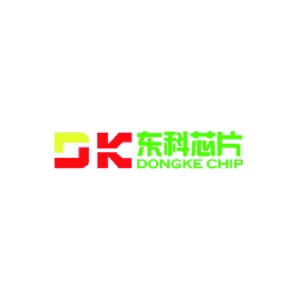 Shenzhen DongKe Semicon