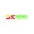 Shenzhen DongKe Semicon