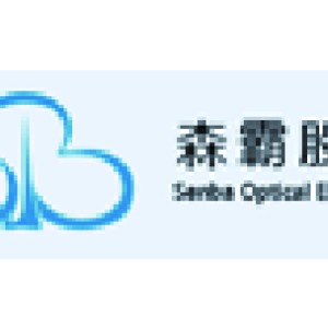 Senba Sensing Tech