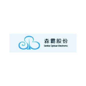 Senba Sensing Tech