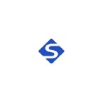 Silergy