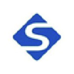 Silergy