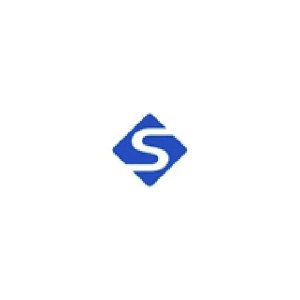 Silergy