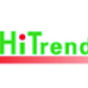 HiTrend Tech (Shanghai)