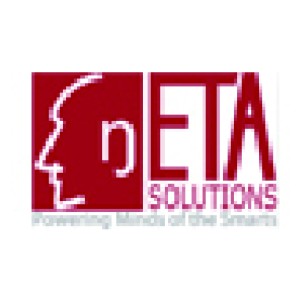 etasolution