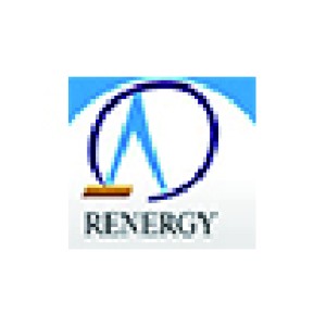 RENERGY