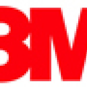 3M