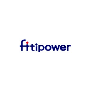 FITIPOWER