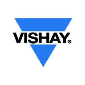 VISHAY