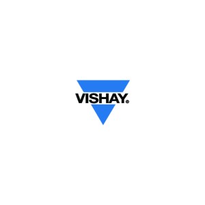 VISHAY