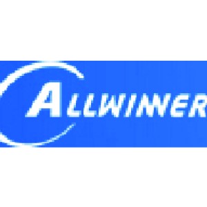 Allwinner Tech
