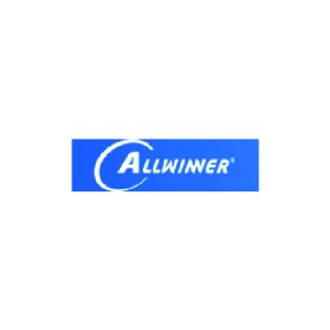 Allwinner Tech