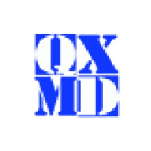 QX Micro Devices