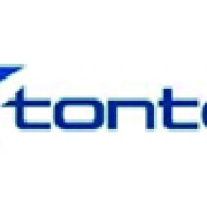 TONTEK