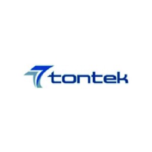 TONTEK