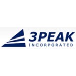 3PEAK