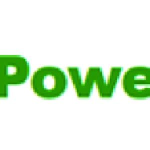 X-Powers Tech