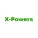 X-Powers Tech