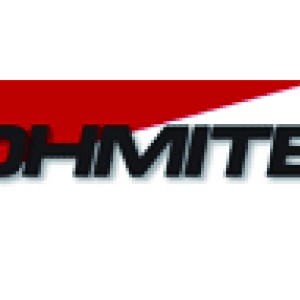 Ohmite