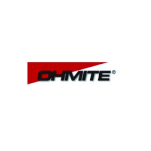 Ohmite