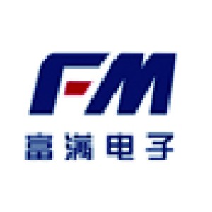 FM
