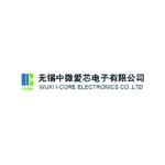 Wuxi I-core Elec