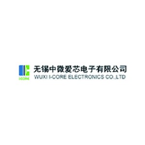 Wuxi I-core Elec