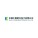 Wuxi I-core Elec
