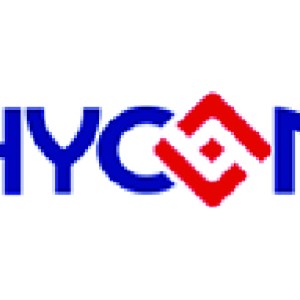 HYCON