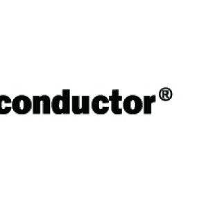 onsemi