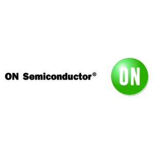 onsemi
