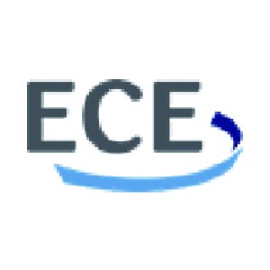ECE
