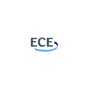 ECE