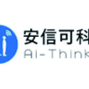 Ai-Thinker
