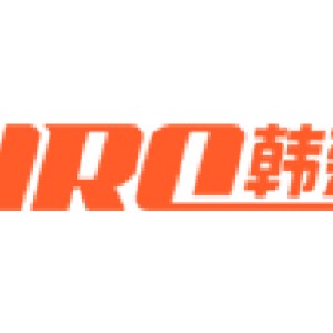Korean Hroparts Elec