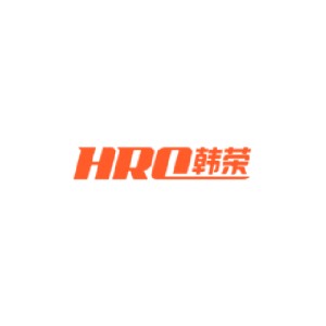 Korean Hroparts Elec