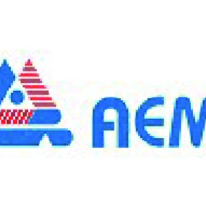 AEM