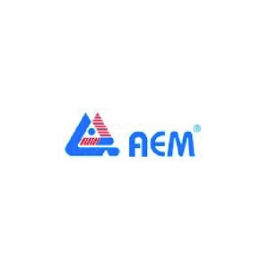 AEM